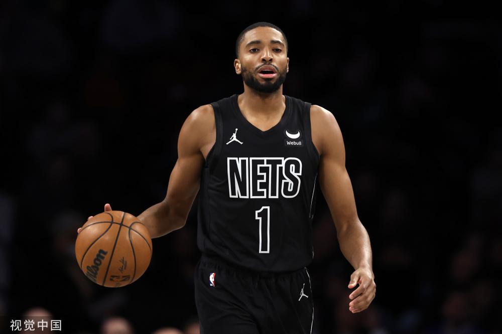 体育本台评论：中超八冠王广州队新赛季保级不容乐观